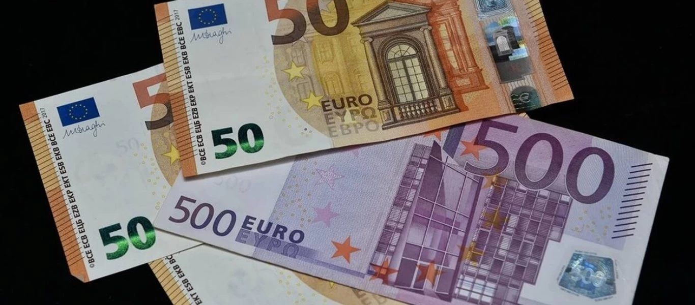 Προς μόνιμη κατάργηση οδεύει από το 2022 η εισφορά αλληλεγγύης - Οι κερδισμένες κατηγορίες